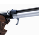 Illustration for article titled These Air Pistols Look Like Weapons from Star Wars